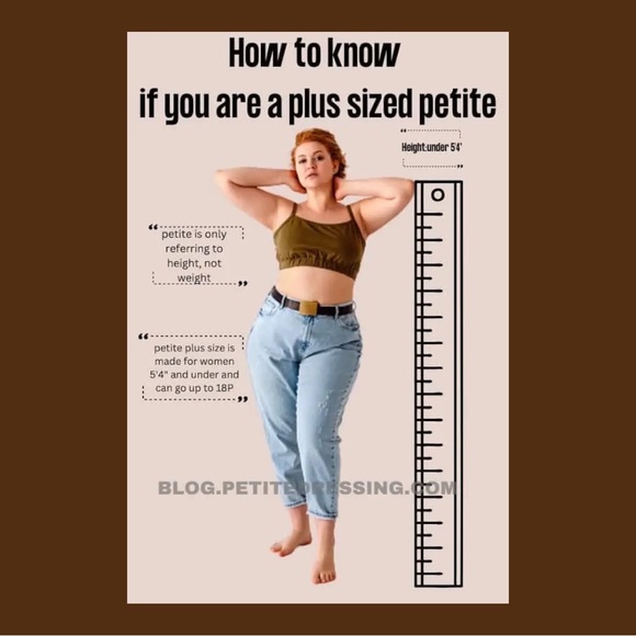 ANOTHER GREAT ONE! EVERYTHING PETITE - Sunday 9/29 @ 6:00 PM CST - Picture 7 of 12